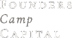 Founders Camp Capital logo