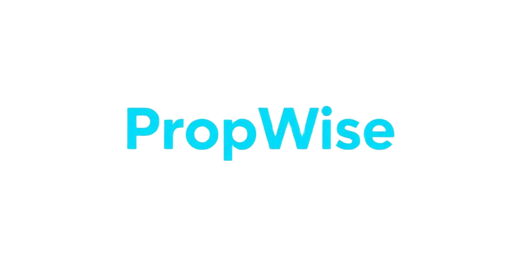PropWise Group logo